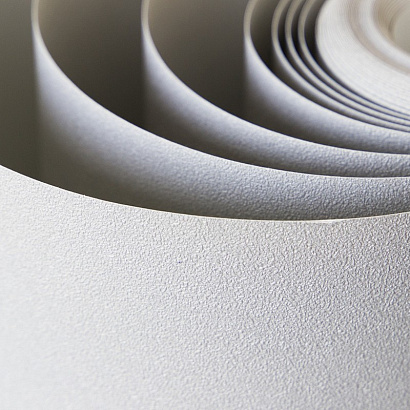 Обои 70393-11 R аспект Акцент / Акцент Космикс R аспект коллекция Акцент производства РОССИЯ в интернет-магазине Обоитрейд