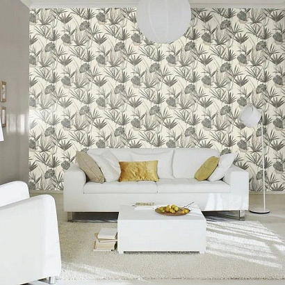 Обои 536843 Rasch Barbara / Barbara Home Collection / Barbara Home Collection 2 Rasch коллекция Barbara производства Германия в интернет-магазине Обоитрейд