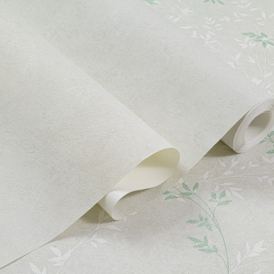 Обои 10950-03 Артекс Ивушка