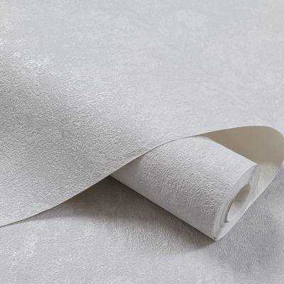 Обои 10905-04 Артекс Монтрей