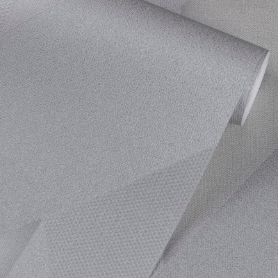 Обои 70610-14 R аспект Аркада