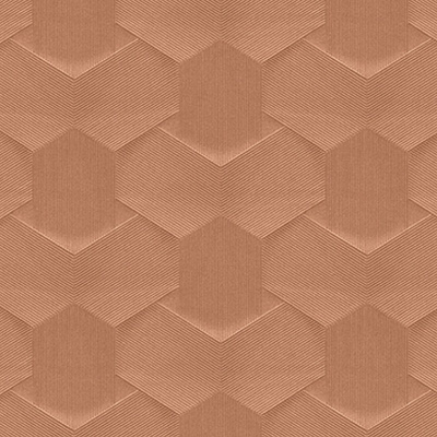 Обои RWA2603-5 Alessandro Allori Barbara