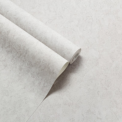 Обои HC71844-24 Home color Bionica Home color коллекция Bionica производства РОССИЯ в интернет-магазине Обоитрейд