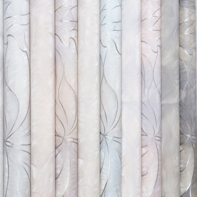 Обои PL72416-65 Палитра Babochki