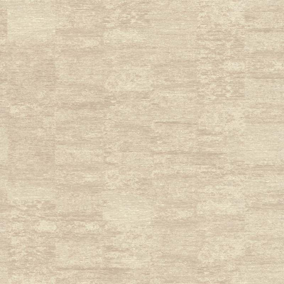 Обои 28170407 Lutece Spirit