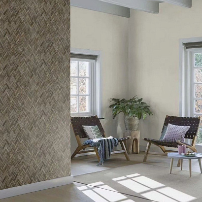 Обои 410358 Rasch Beachhouse Rasch коллекция Beachhouse производства Германия в интернет-магазине Обоитрейд