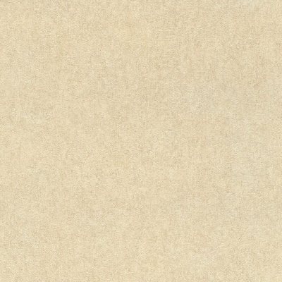 Обои 617344 Rasch Linares