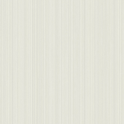 Обои TR61505 Collins & Company Trois Collins & Company коллекция Trois производства США в интернет-магазине Обоитрейд