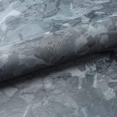 Обои R 24115 Fipar Meteora