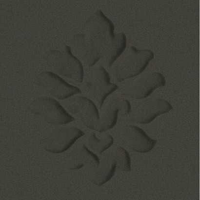 Обои 726138 Rasch  Bond Street Rasch коллекция  Bond Street производства Германия в интернет-магазине Обоитрейд