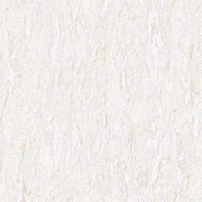 Обои BA70025 Studio Italia Collection Belle Arti Studio Italia Collection коллекция Belle Arti производства Италия в интернет-магазине Обоитрейд