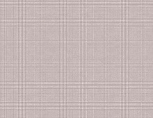 Обои EST8 002/2 Milassa Classic Estate