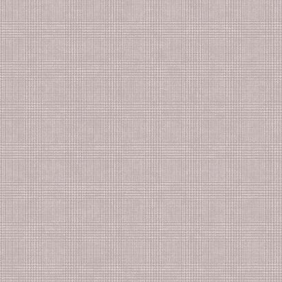 Обои EST8 002/2 Milassa Classic Estate Milassa коллекция Classic Estate производства РОССИЯ в интернет-магазине Обоитрейд