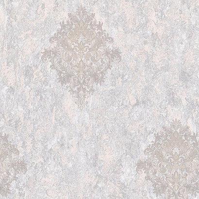 Обои 80836 Prima Italiana Villa Lante Prima Italiana коллекция Villa Lante производства РОССИЯ в интернет-магазине Обоитрейд