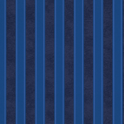 Обои 93569-1 AS Creation Versace