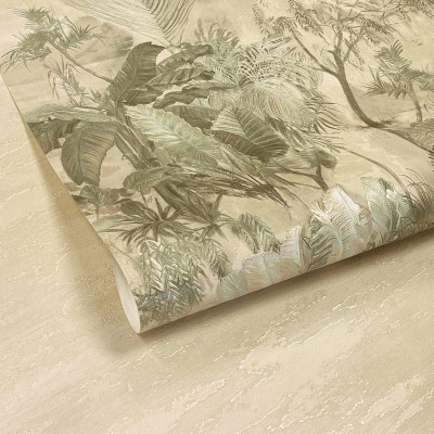 Обои MS10303 Prisma La Storia