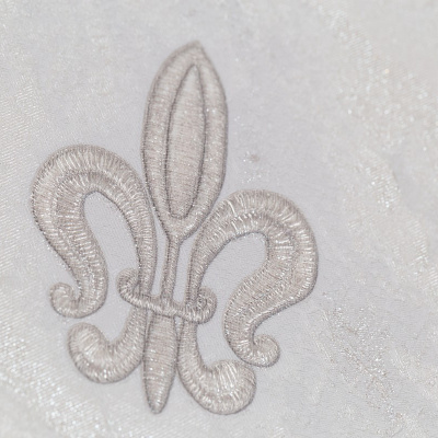 Обои PL72175-11 Палитра Geneva