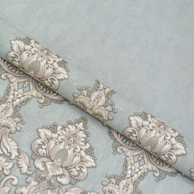 Обои 10332-05 Артекс Треббьяно