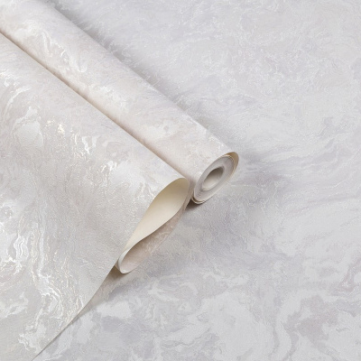 Обои PL72072-15 Palitra Life Силк Вей