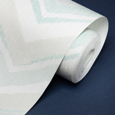 Обои 8001-13 Vertu Vega