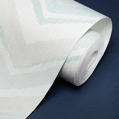 Обои 8001-13 Vertu Vega Vertu коллекция Vega производства Турция в интернет-магазине Обоитрейд