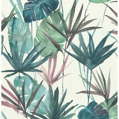 Обои 536423 Rasch Barbara / Barbara Home Collection / Barbara Home Collection 2 Rasch коллекция Barbara производства Германия в интернет-магазине Обоитрейд