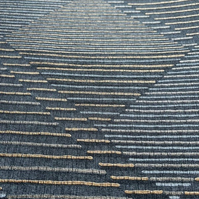 Обои A55401 Grandeco Asperia