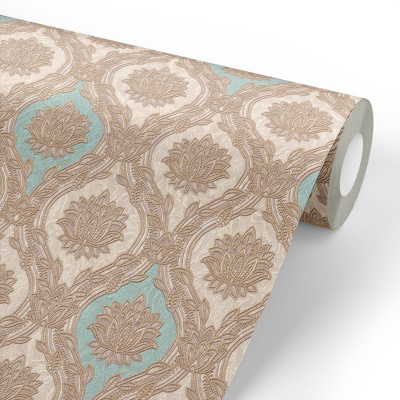 Обои 33547 Prima Italiana Boticelli