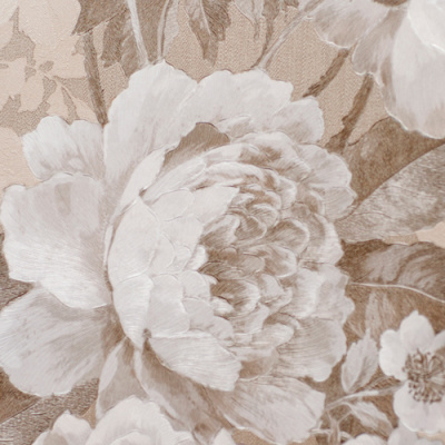 Обои 929218 Rasch Catania