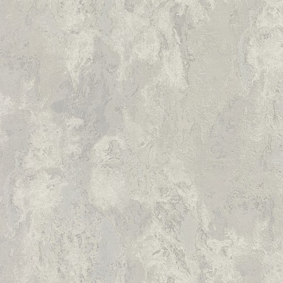 Обои 70503-41 R аспект Терра R аспект коллекция Терра производства РОССИЯ в интернет-магазине Обоитрейд