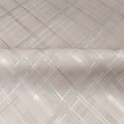 Обои FM72511-28 PalitraFamily Malma