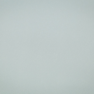 Обои HC72552-71 Palitra Life Ультрахром 3