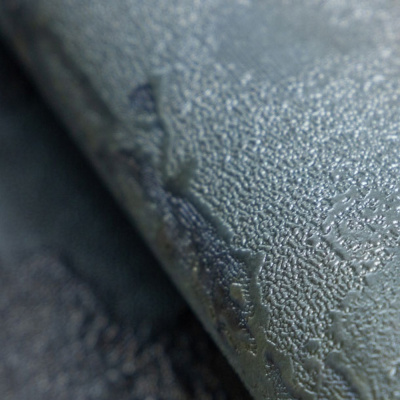 Обои 70567-46 R аспект Альба