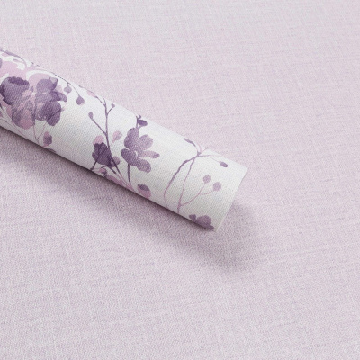 Обои TC71336-56 Trend Color Gradient