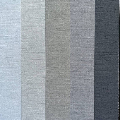 Обои 30085 Marburg Structure/Selection Marburg коллекция Structure производства Германия в интернет-магазине Обоитрейд