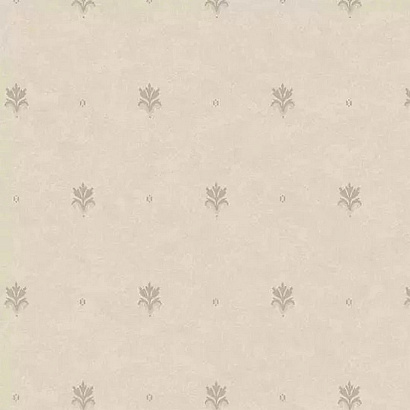 Обои EST4 002 Milassa Classic Estate Milassa коллекция Classic Estate производства РОССИЯ в интернет-магазине Обоитрейд