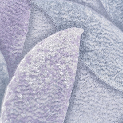 Обои PL72166-65 Палитра Malta