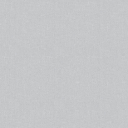 Обои 35717 Marburg Boho Marburg коллекция Boho производства Германия в интернет-магазине Обоитрейд