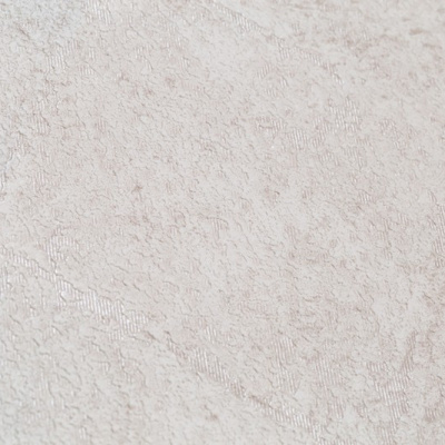 Обои PL71710-26 Палитра Loft