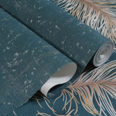 Обои 10670-05 Артекс Diter Langer Avenue