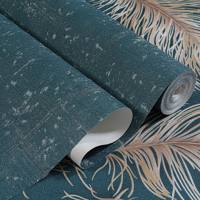 Обои 10670-05 Артекс Diter Langer Avenue Артекс коллекция Diter Langer Avenue производства РОССИЯ в интернет-магазине Обоитрейд