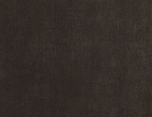 Обои 46006 BN International Color Stories / Color Stories 2