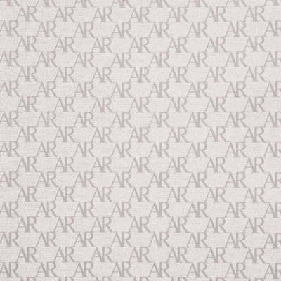 Обои 54407-7 Andrea Rossi Spectrum Art