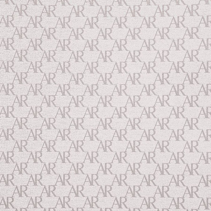 Обои 54407-7 Andrea Rossi Spectrum Art Andrea Rossi коллекция Spectrum Art производства Италия в интернет-магазине Обоитрейд