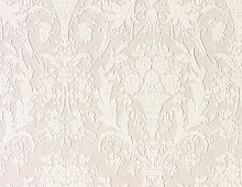 Обои GT4 001 Loymina Boudoir