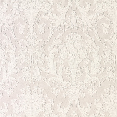 Обои GT4 001 Loymina Boudoir