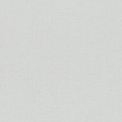 Обои 35014 Marburg City Romance /Selection Marburg коллекция City Romance производства Германия в интернет-магазине Обоитрейд