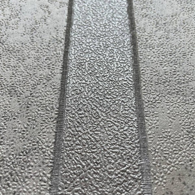 Обои R23430 Zambaiti Parati Amalfi