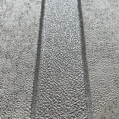 Обои R23430 Zambaiti Parati Amalfi Zambaiti Parati коллекция Amalfi производства Италия в интернет-магазине Обоитрейд