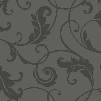 Обои TR60210 Collins & Company Trois Collins & Company коллекция Trois производства США в интернет-магазине Обоитрейд